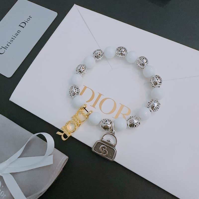 Dior Bracelet 05lyr210
